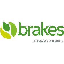 Brake_Bros-Logo