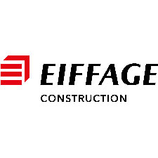 Logo_Eiffage_Construction