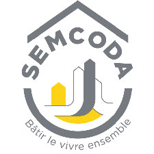 SEMCODA_2017+2cm_BASELINE_quadri-