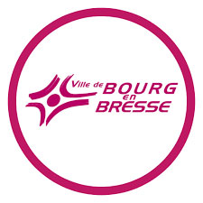 logo-Bourg-en-Bresse