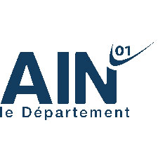 logo-ain-2018