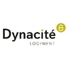 logo-dynacite-logement-1856x600-1
