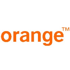 orange-logo