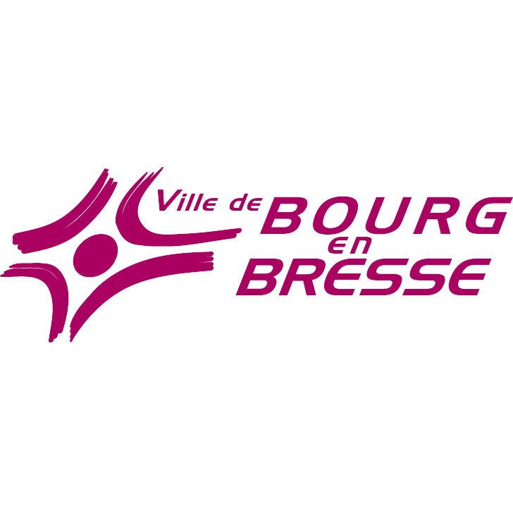 2786_668_logo-ville-de-bourg-en-bresse-couleur-jpeg